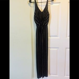 Gilli Jumpsuit